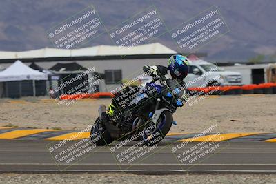 media/Sep-10-2022-SoCal Trackdays (Sat) [[a5bf35bb4a]]/Turn 16 (1230pm)/